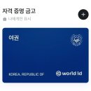 대신정보 티스토리
