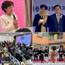 흑석종합사회복지관 이미지