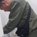 우산파출소 이미지