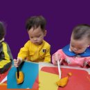 유진어린이집 이미지