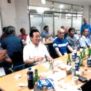 명봉산 경로당 이미지