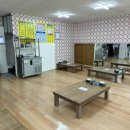 홍운반점 - 포항시 남구 효자동길6번길 23 | 홍운반점