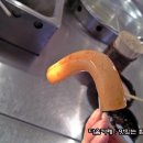 소문난옛날떡볶이