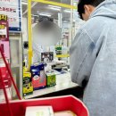 솔미약국 이미지