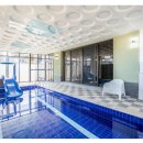 문스펜션 이미지