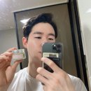 시아리아팜 이미지