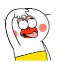 손범수달빛의원 이미지