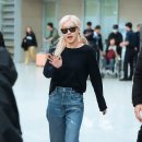 로제