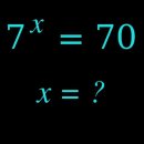 수면 내시경할 때 수면약이 몸 속에 주입되는 그 찰나에도 암산으로 풀수 있는 문제 이미지