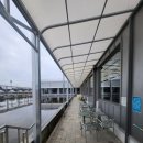 혜성부동산공인중개사사무소 이미지