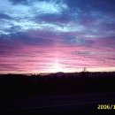 해뜨는장 이미지