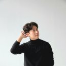 피아노 위크 in 2025 이미지