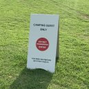 핫캠핑장 이미지