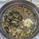 세일막국수 이미지