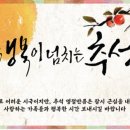 벨레사