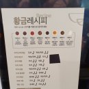 두끼떡볶이 (서면점) 네이버블로그