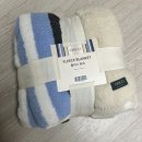 후회없는 구매, 오리고 플리스, 담요 블랭킷 m,s 내돈내산 후기
