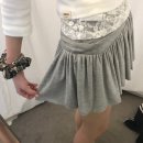 페어리 | 브랜디멜빌 성수 / 샵페어리 26ss 후기‎ᯠ_ ̫ _ᯄ੭