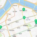 이마트24 메리어트점 네이버블로그