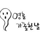 동해비치호텔 이미지