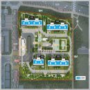 영무예다음경로당 이미지