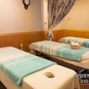 월드당구장(70) 이미지