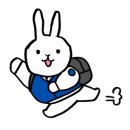 석정농장 이미지