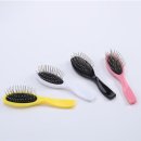 꼼꼼헤어 이미지