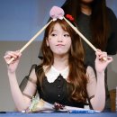 오 마이 레코드