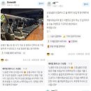 에이짐휘트니스 이미지