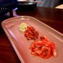 회기맞이방편의점 | 🍽️ [체험단 후기] 별밤 회기역점 항정수육·바지락버터술찜 체험단 후기 – 회기역 술집 탐방