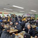 서원노인복지관 이미지