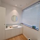 메디수의원 이미지