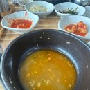 삼춘뼈해장국 | [제주/애월/상가] 애월할망네 등뼈해장국 내돈내산 후기｜애월 로컬맛집 인정할 수밖에 없던 한 끼