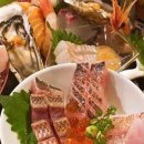 쿠마카세 이미지