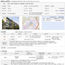 중앙동302 이미지