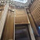 성암빌딩&스파랜드 | 베트남 호치민 빈펄 랜드마크 81 오토그래프 컬렉션 뷰좋은 호텔 수영장 추천 내돈내산 후기