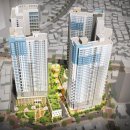 강동-천호-22 이미지