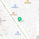 모던리듬체조상도점