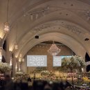 낙원 | 의정부 웨딩더낙원 하객 후기ㅣ낙원 웨딩홀 주차 예식간격 뷔페 식사 베일리홀 샬롬홀 비교