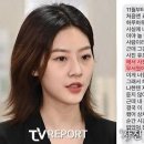전남친 Daum카페