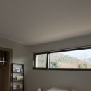 오오르트 이미지