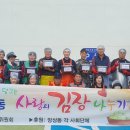 망상동행정복지센터 이미지