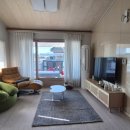 곡성-262 이미지