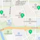 다산자이삼성공인중개사사무소 이미지