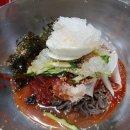 덕정뒷고기