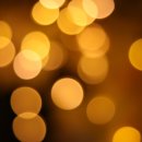 골드테마거리 이미지