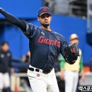 구로-고척-구로-2026 이미지