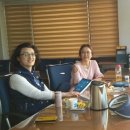 장암동 작은도서관 이미지