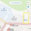 경남식육점 이미지